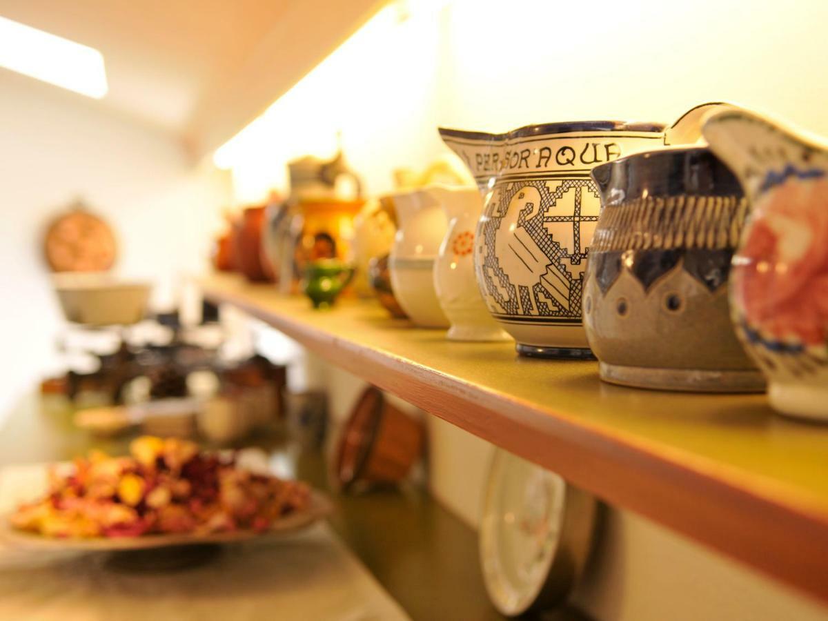 Haus Gilli Guest house